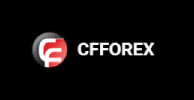 Cyber Futures